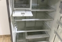 Hogar - HELADERA ELECTROLUX - En Venta