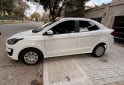 Autos - Ford Ka 2020 Nafta 87000Km - En Venta