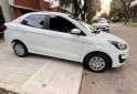 Autos - Ford Ka 2020 Nafta 87000Km - En Venta