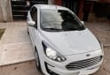 Autos - Ford Ka 2020 Nafta 87000Km - En Venta