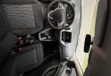 Autos - Ford Ka 2020 Nafta 87000Km - En Venta