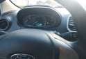 Autos - Ford Ka 2020 Nafta 87000Km - En Venta