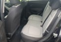Autos - Chevrolet Tracker LTZ 2016 Nafta 180000Km - En Venta