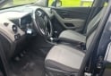 Autos - Chevrolet Tracker LTZ 2016 Nafta 180000Km - En Venta