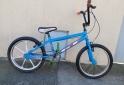 Otros - Bicicleta GT de niño - En Venta