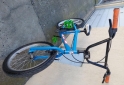 Otros - Bicicleta GT de niño - En Venta
