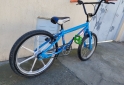 Otros - Bicicleta GT de niño - En Venta