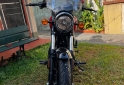 Motos - Royal Enfield Meteor 350 2023 Nafta 2400Km - En Venta