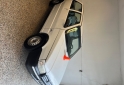 Autos - Fiat Uno Fire 2008 GNC 160000Km - En Venta