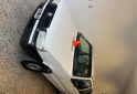 Autos - Fiat Uno Fire 2008 GNC 160000Km - En Venta