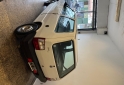 Autos - Fiat Uno Fire 2008 GNC 160000Km - En Venta