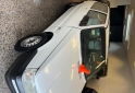Autos - Fiat Uno Fire 2008 GNC 160000Km - En Venta