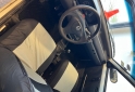 Autos - Fiat Uno Fire 2008 GNC 160000Km - En Venta