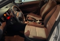 Autos - Peugeot 308 active 1.6N 2014 Nafta 147000Km - En Venta