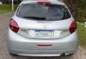 Autos - Peugeot 208 Allure 2018 Nafta 160000Km - En Venta