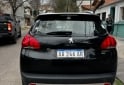 Autos - Peugeot 2008 2016 Nafta 120000Km - En Venta