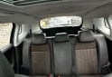 Autos - Peugeot 2008 2016 Nafta 120000Km - En Venta