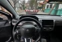 Autos - Peugeot 2008 2016 Nafta 120000Km - En Venta