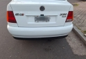 Autos - Volkswagen Polo 1999 GNC 155000Km - En Venta