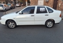 Autos - Volkswagen Polo 1999 GNC 155000Km - En Venta
