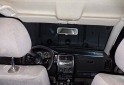 Autos - Volkswagen Polo 1999 GNC 155000Km - En Venta