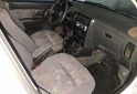 Autos - Volkswagen Polo 1999 GNC 155000Km - En Venta