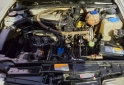 Autos - Volkswagen Polo 1999 GNC 155000Km - En Venta