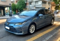 Autos - Toyota Toyota Corolla XEI 2.0 AT 2021 Nafta 62300Km - En Venta