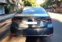 Autos - Toyota Toyota Corolla XEI 2.0 AT 2021 Nafta 62300Km - En Venta