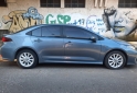 Autos - Toyota Toyota Corolla XEI 2.0 AT 2021 Nafta 62300Km - En Venta