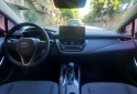 Autos - Toyota Toyota Corolla XEI 2.0 AT 2021 Nafta 62300Km - En Venta