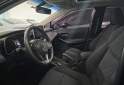 Autos - Toyota Toyota Corolla XEI 2.0 AT 2021 Nafta 62300Km - En Venta