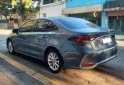 Autos - Toyota Toyota Corolla XEI 2.0 AT 2021 Nafta 62300Km - En Venta