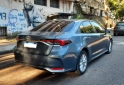 Autos - Toyota Toyota Corolla XEI 2.0 AT 2021 Nafta 62300Km - En Venta
