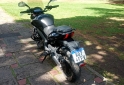 Motos - Bajaj Dominar 400 2018 Nafta 20000Km - En Venta