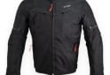 Accesorios para Motos - Campera Ruder Nueva - En Venta