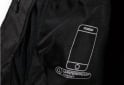Accesorios para Motos - Campera Ruder Nueva - En Venta