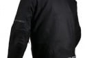 Accesorios para Motos - Campera Ruder Nueva - En Venta