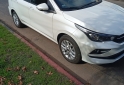 Autos - Fiat Cronos 1.3 2022 Nafta 25000Km - En Venta