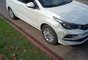 Autos - Fiat Cronos 1.3 2022 Nafta 25000Km - En Venta