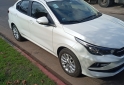 Autos - Fiat Cronos 1.3 2022 Nafta 25000Km - En Venta