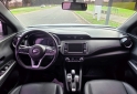 Autos - Nissan Nissan Kicks Exclusive 2021 Nafta 35000Km - En Venta