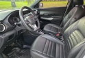Autos - Nissan Nissan Kicks Exclusive 2021 Nafta 35000Km - En Venta