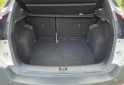 Autos - Nissan Nissan Kicks Exclusive 2021 Nafta 35000Km - En Venta
