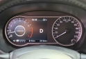 Autos - Nissan Nissan Kicks Exclusive 2021 Nafta 35000Km - En Venta