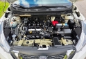 Autos - Nissan Nissan Kicks Exclusive 2021 Nafta 35000Km - En Venta