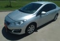 Autos - Peugeot 408 Allure 2016 Nafta 119500Km - En Venta