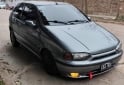 Autos - Fiat Palio 2000 Nafta 282000Km - En Venta