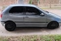 Autos - Fiat Palio 2000 Nafta 282000Km - En Venta