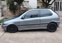 Autos - Fiat Palio 2000 Nafta 282000Km - En Venta